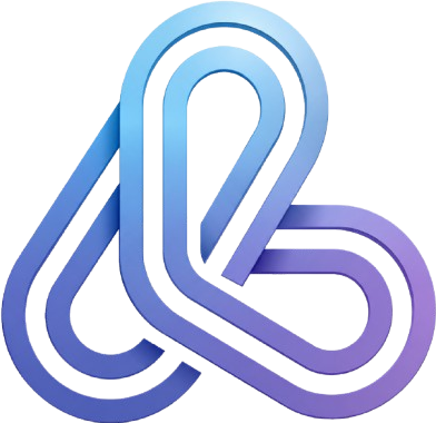 LinkMyTech Logo